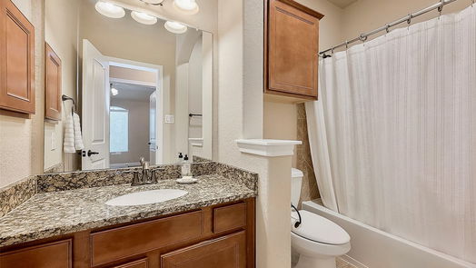 Spring 2-story, 4-bed 18114 Norwood Oaks Drive-idx