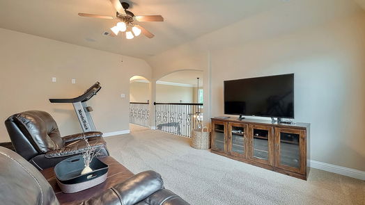 Spring 2-story, 4-bed 18114 Norwood Oaks Drive-idx