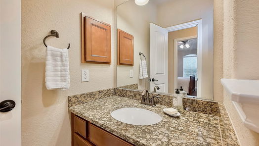 Spring 2-story, 4-bed 18114 Norwood Oaks Drive-idx