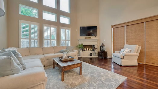 Spring 2-story, 4-bed 18114 Norwood Oaks Drive-idx