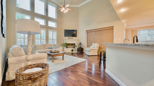 Spring 2-story, 4-bed 18114 Norwood Oaks Drive-idx