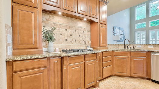 Spring 2-story, 4-bed 18114 Norwood Oaks Drive-idx