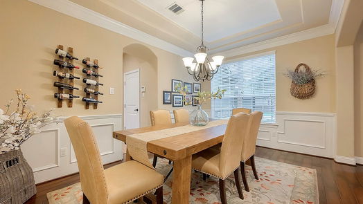 Spring 2-story, 4-bed 18114 Norwood Oaks Drive-idx