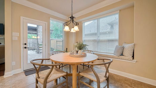 Spring 2-story, 4-bed 18114 Norwood Oaks Drive-idx