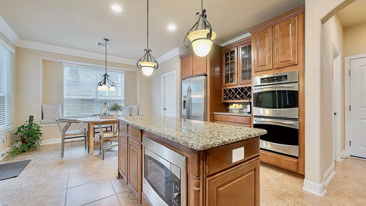 Spring 2-story, 4-bed 18114 Norwood Oaks Drive-idx