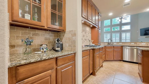 Spring 2-story, 4-bed 18114 Norwood Oaks Drive-idx