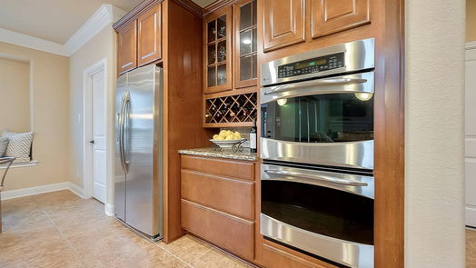 Spring 2-story, 4-bed 18114 Norwood Oaks Drive-idx