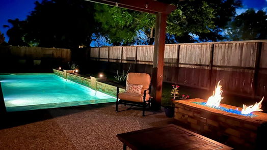 Spring 2-story, 4-bed 18114 Norwood Oaks Drive-idx