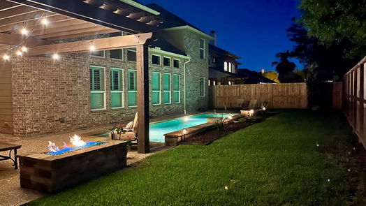 Spring 2-story, 4-bed 18114 Norwood Oaks Drive-idx