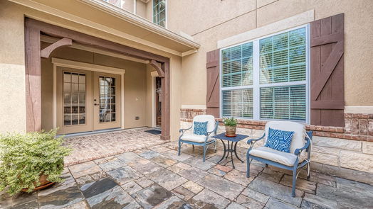 Spring 2-story, 4-bed 18114 Norwood Oaks Drive-idx
