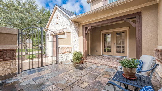 Spring 2-story, 4-bed 18114 Norwood Oaks Drive-idx