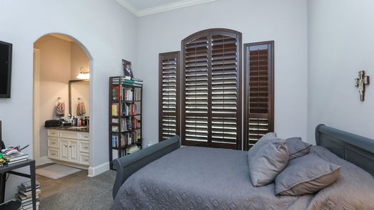 Spring 1-story, 4-bed 17123 Ashley Woods Court-idx