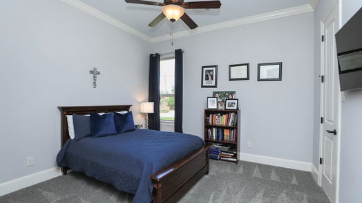 Spring 1-story, 4-bed 17123 Ashley Woods Court-idx