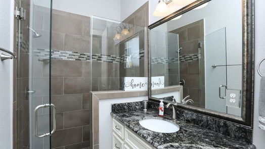 Spring 1-story, 4-bed 17123 Ashley Woods Court-idx