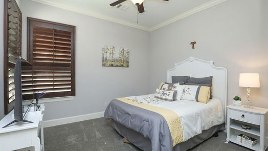 Spring 1-story, 4-bed 17123 Ashley Woods Court-idx