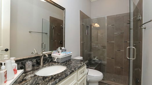 Spring 1-story, 4-bed 17123 Ashley Woods Court-idx