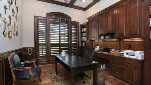 Spring 1-story, 4-bed 17123 Ashley Woods Court-idx