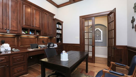 Spring 1-story, 4-bed 17123 Ashley Woods Court-idx
