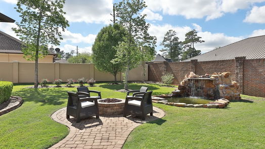 Spring 1-story, 4-bed 17123 Ashley Woods Court-idx