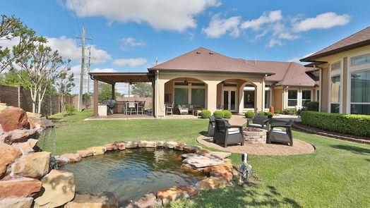 Spring 1-story, 4-bed 17123 Ashley Woods Court-idx