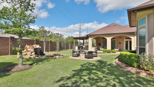 Spring 1-story, 4-bed 17123 Ashley Woods Court-idx