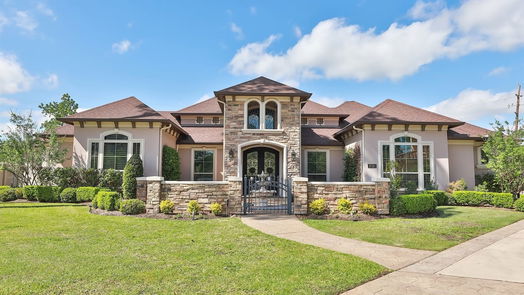 Spring 1-story, 4-bed 17123 Ashley Woods Court-idx