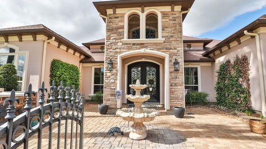 Spring 1-story, 4-bed 17123 Ashley Woods Court-idx