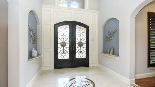 Spring 1-story, 4-bed 17123 Ashley Woods Court-idx