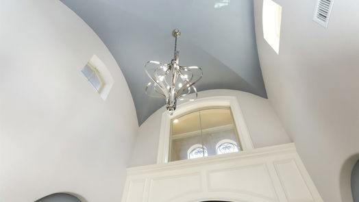Spring 1-story, 4-bed 17123 Ashley Woods Court-idx