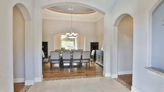 Spring 1-story, 4-bed 17123 Ashley Woods Court-idx