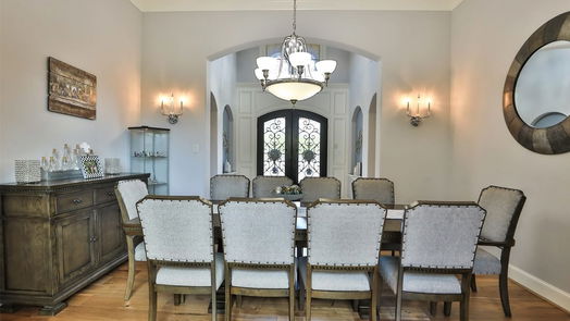 Spring 1-story, 4-bed 17123 Ashley Woods Court-idx