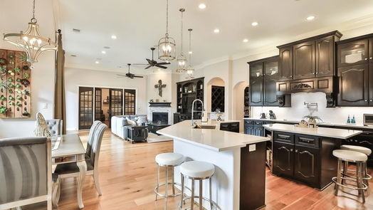 Spring 1-story, 4-bed 17123 Ashley Woods Court-idx