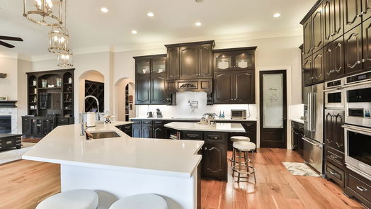 Spring 1-story, 4-bed 17123 Ashley Woods Court-idx