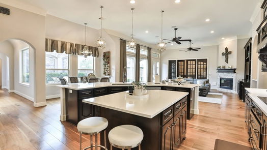 Spring 1-story, 4-bed 17123 Ashley Woods Court-idx