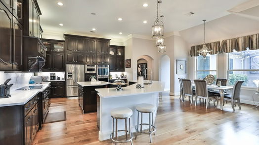 Spring 1-story, 4-bed 17123 Ashley Woods Court-idx