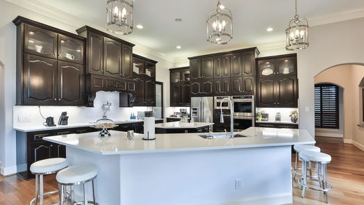 Spring 1-story, 4-bed 17123 Ashley Woods Court-idx