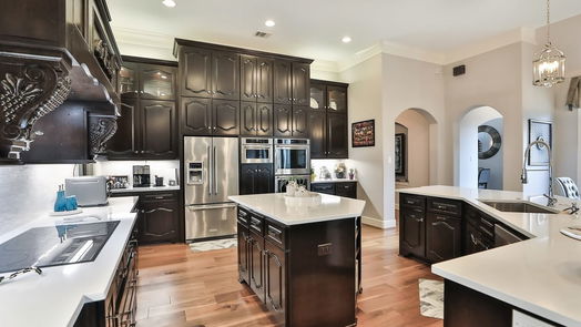 Spring 1-story, 4-bed 17123 Ashley Woods Court-idx