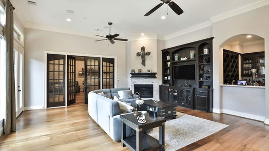 Spring 1-story, 4-bed 17123 Ashley Woods Court-idx