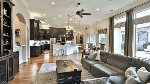Spring 1-story, 4-bed 17123 Ashley Woods Court-idx