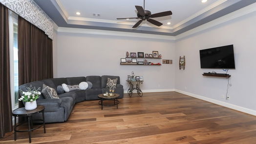 Spring 1-story, 4-bed 17123 Ashley Woods Court-idx