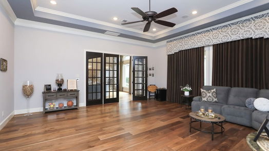 Spring 1-story, 4-bed 17123 Ashley Woods Court-idx