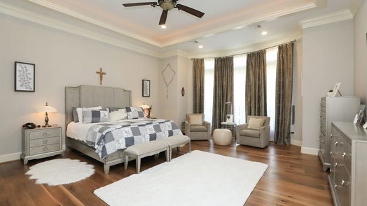 Spring 1-story, 4-bed 17123 Ashley Woods Court-idx