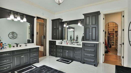 Spring 1-story, 4-bed 17123 Ashley Woods Court-idx
