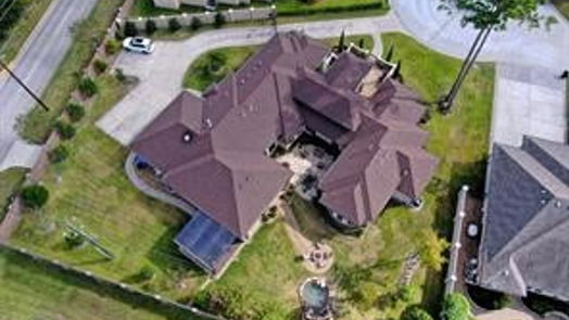 Spring 1-story, 4-bed 17123 Ashley Woods Court-idx