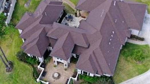 Spring 1-story, 4-bed 17123 Ashley Woods Court-idx