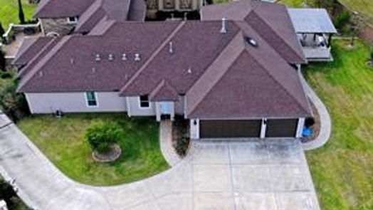 Spring 1-story, 4-bed 17123 Ashley Woods Court-idx