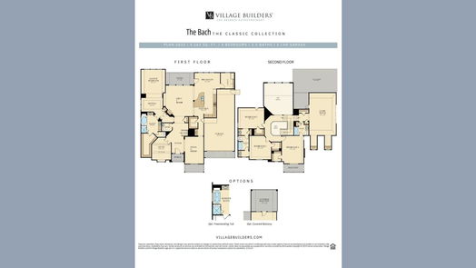 Spring 2-story, 4-bed 20122 E Hachita Circle-idx