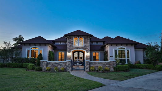 Spring 1-story, 4-bed 17123 Ashley Woods Court-idx