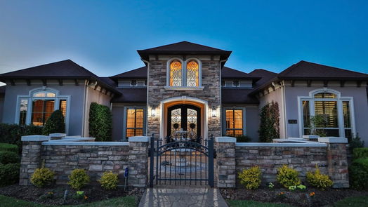 Spring 1-story, 4-bed 17123 Ashley Woods Court-idx
