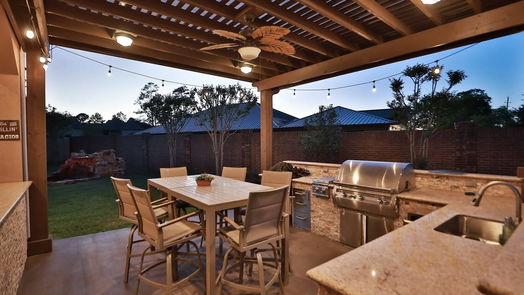 Spring 1-story, 4-bed 17123 Ashley Woods Court-idx